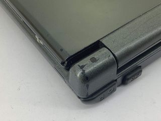 new nintendo 2ds/3ds nintendo new 3ds xl