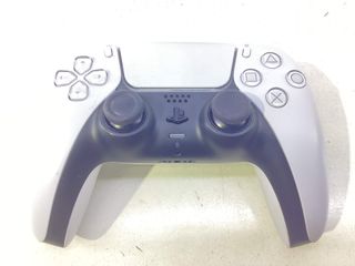 consola ps5 sony playstation 5 slim digital 1tb