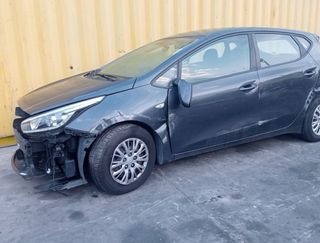 Kia 2545500 3753ma2210 mando luces ceed concept