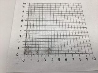 pendientes plata 925mm con piedra con circonita