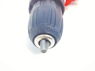 taladro a bateria geevorks drill