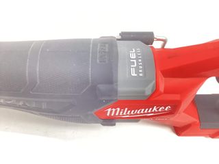 sierra sable milwaukee m 18 fsz