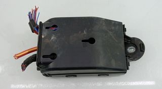 Caja de relés fusibles volvo 32142591 xc60 2623364