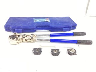 otras fontaneria dismat rf156