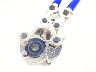 otras fontaneria dismat rf156