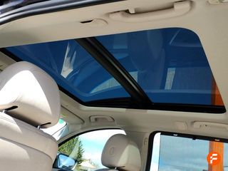 BMW Serie 5 520dA Touring