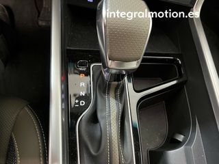 SsangYong Torres G15 Adventure 4x4 Aut.