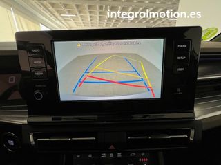 SsangYong Torres G15 Adventure 4x4 Aut.