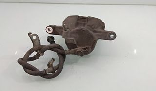 Pinza de freno delantera toyota rav 4 (a3) 2366868
