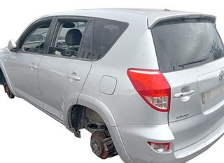 Pinza de freno delantera toyota rav 4 (a3) 2366868