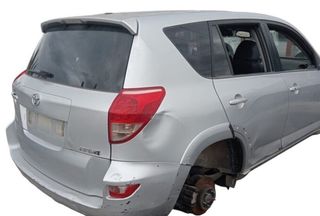 Pinza de freno delantera toyota rav 4 (a3) 2366868