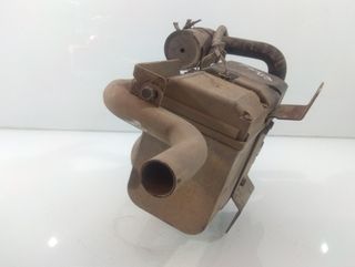 9000029a motor calefacción land rover freelander