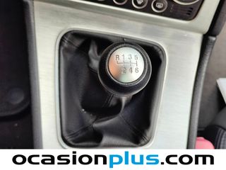 Alfa Romeo Spider 2.2 JTS Selective 136 kW (185 CV)