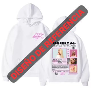 Camisetas personalizadas · Diseño gráfico exclus