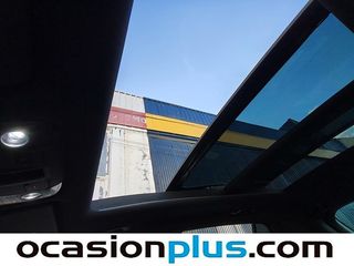 Kia Sportage 1.6 T-GDi HEV GT Line 4x2 171 kW (230 CV)