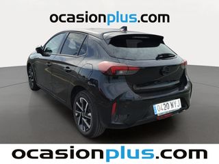 Opel Corsa 1.2 T XHL GS 74 kW (100 CV)