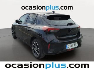 Opel Corsa 1.2 T XHL GS 74 kW (100 CV)