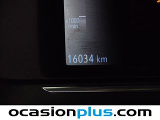 Opel Corsa 1.2 T XHL GS 74 kW (100 CV)