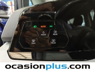 Volkswagen Golf Life 2.0 TDI 85 kW (115 CV)