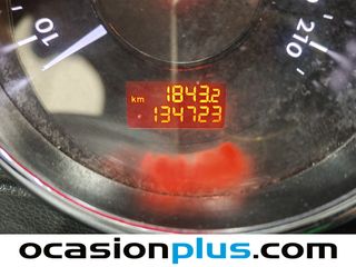 Peugeot 3008 1.6 THP Allure 115 kW (156 CV)