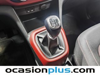 Hyundai i10 1.0 Tecno 49 kW (66 CV)
