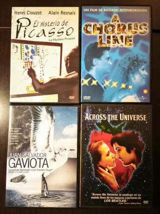 Lote de COMICS/TBOS/LIBROS