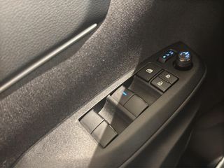 TOYOTA YARIS CROSS 1.5 VVT-I HYBRID ACTIVE TECH 116 5P