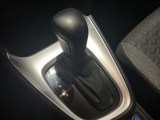 TOYOTA YARIS CROSS 1.5 VVT-I HYBRID ACTIVE TECH 116 5P