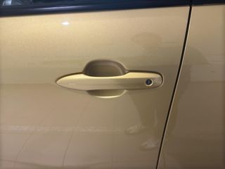 TOYOTA YARIS CROSS 1.5 VVT-I HYBRID ACTIVE TECH 116 5P