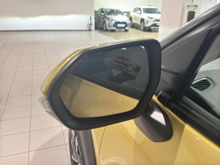 TOYOTA YARIS CROSS 1.5 VVT-I HYBRID ACTIVE TECH 116 5P