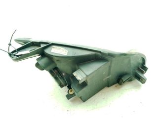 21301018 faro izquierdo citroen berlingo / 1.6 hdi