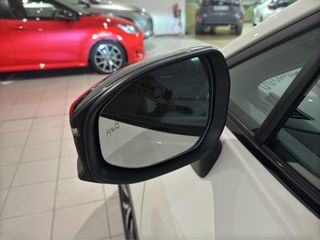 TOYOTA C-HR 2.0 PHEV HYBRID ADVANCE CVT 223 5P