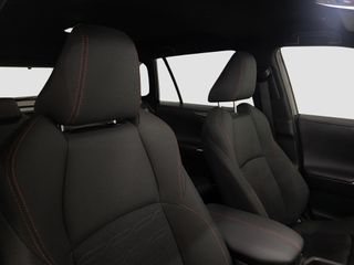 TOYOTA RAV4 2.5 VVT-I PHEV 225KW ADVANCE AUTO 4WD 306 5P