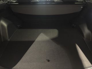 TOYOTA RAV4 2.5 VVT-I PHEV 225KW ADVANCE AUTO 4WD 306 5P