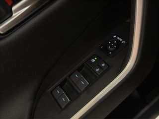 TOYOTA RAV4 2.5 VVT-I PHEV 225KW ADVANCE AUTO 4WD 306 5P