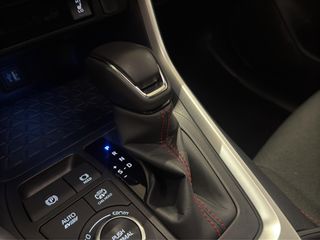 TOYOTA RAV4 2.5 VVT-I PHEV 225KW ADVANCE AUTO 4WD 306 5P