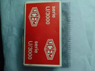 Pomo puerta interior, madera de haya.