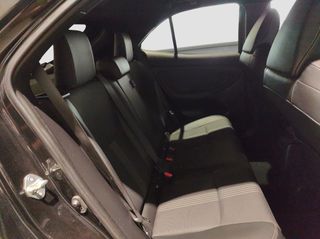 TOYOTA YARIS CROSS 1.5 VVT-I HYBRID ADVENTURE 116 5P