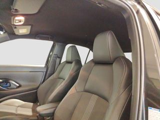 TOYOTA YARIS CROSS 1.5 VVT-I HYBRID ADVENTURE 116 5P