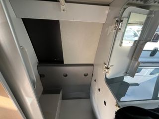 VOLKSWAGEN CALIFORNIA CALIFORNIA