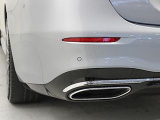 MERCEDES S-CLASS S 350D