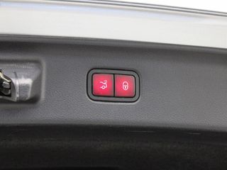 MERCEDES S-CLASS S 350D