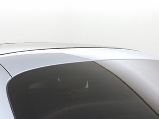 MERCEDES S-CLASS S 350D