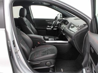 MERCEDES GLA 200D