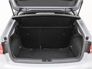 AUDI A1 35 TFSI S TRON BLACK LINE CITYCARVER 150CV 5P