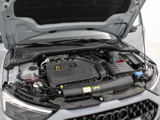 AUDI A1 35 TFSI S TRON BLACK LINE CITYCARVER 150CV 5P