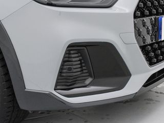 AUDI A1 35 TFSI S TRON BLACK LINE CITYCARVER 150CV 5P