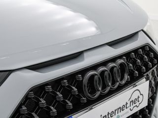 AUDI A1 35 TFSI S TRON BLACK LINE CITYCARVER 150CV 5P