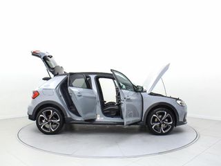 AUDI A1 35 TFSI S TRON BLACK LINE CITYCARVER 150CV 5P