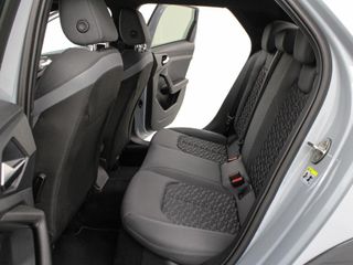 AUDI A1 35 TFSI S TRON BLACK LINE CITYCARVER 150CV 5P